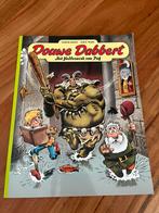 DOUWE DABBERT 11 - HET FLODDERWERK VAN PIEF, Boeken, Eén stripboek, Ophalen of Verzenden, Zo goed als nieuw