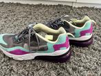 Nike Air 270 React Women / Vrouw (maat 40), Ophalen of Verzenden, Zo goed als nieuw, Hardloopschoenen, Nike
