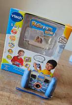 VTech Kidizoom Pro Digitale Camera, Kinderen en Baby's, Speelgoed | Vtech, Ophalen of Verzenden, Gebruikt, 2 tot 4 jaar