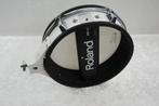 Roland Dual trigger tompad met meshhead  PD-120  <25250668>, Muziek en Instrumenten, Instrumenten | Onderdelen, Ophalen of Verzenden