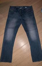 PME Legend Curtis Jeans maat 36/32 nieuw staat, Kleding | Heren, Spijkerbroeken en Jeans, Ophalen of Verzenden, Zo goed als nieuw