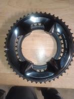 Shimano 105 12 speed 50/34, Fietsen en Brommers, Fietsonderdelen, Ophalen, Nieuw, Racefiets, Crankstel of Pedalen