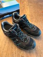 Meindl Cuba Lady GTM maat UK 7, Sport en Fitness, Bergsport en Wandelen, Ophalen of Verzenden, Gebruikt, Schoenen
