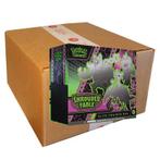 Pokemon Shrouded Fable ETB Case Sealed, Hobby en Vrije tijd, Verzamelkaartspellen | Pokémon, Ophalen of Verzenden, Nieuw, Boosterbox
