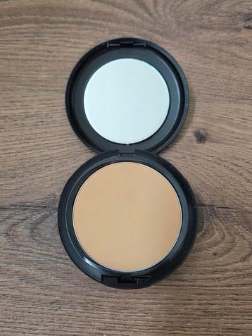 ZGAN Mac Studio Fix Poeder Foundation NC25 beschikbaar voor biedingen
