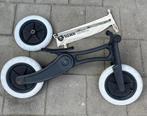 Wishbone Loopfiets - Groeit mee!, Ophalen, Gebruikt, Loopfiets