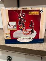 Lemax see saw fun, Diversen, Kerst, Ophalen, Zo goed als nieuw