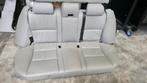 Bmw 5-Serie interior Grijs, Ophalen