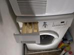 Gratis Zanussi Wasmachine - Zelf Ophalen, Ophalen, 1200 tot 1600 toeren, Gebruikt, 4 tot 6 kg