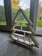 Riverdale Letterbak Kerstboom - Wit, Huis en Inrichting, Ophalen, Zo goed als nieuw