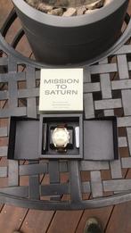 Omega swatch, Sieraden, Tassen en Uiterlijk, Horloges | Heren, Ophalen, Nieuw, Polshorloge, Omega