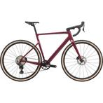 FINAL SALE: Cannondale Supersix Evo SE 1 maat 56, 28 inch, Carbon, Nieuw, Meer dan 20 versnellingen