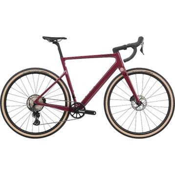 FINAL SALE: Cannondale Supersix Evo SE 1 maat 56 beschikbaar voor biedingen