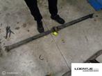 Cardanas BMW e30 m40 hand geschakeld 316i 318i, Gebruikt, Ophalen of Verzenden, BMW, BMW