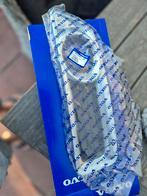 Volvo V70 mistlamp R design Linkerzijde - Origineel Nieuw, Nieuw, Ophalen of Verzenden, Volvo, Links
