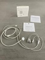 Apple Docking, AV-connectoren en tulp met USB voeding, Ophalen of Verzenden, Gebruikt, Dock of Kabel, Classic of Photo