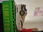 Nike air max 1 university of oregon maat 39 en 44.5, Ophalen of Verzenden, Nieuw, Overige kleuren
