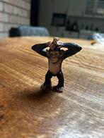 Schleich Baby chimpansee 14680, Ophalen, Zo goed als nieuw