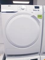Condens droger AEG 7KG️️✅ ️6000Series INC GARANTIE