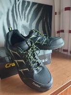 Cratex Veiligheids- werkschoenen Mt 46 - nieuw!, Ophalen of Verzenden, Zo goed als nieuw