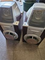 Samsung PS 960E, Overige merken, Gebruikt, Special Oldies, Koningstraat