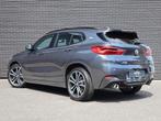 BMW X2 sDrive20i High Executive M Sport | Head Up | Camera |, 1998 cc, X2, 1435 kg, Bedrijf