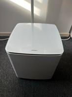 Bose Acoustimass 300 / Bass Module 700 - Subwoofer, Audio, Tv en Foto, Luidsprekers, Subwoofer, Ophalen of Verzenden, Zo goed als nieuw