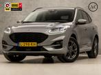 Ford Kuga 2.5 PHEV ST-Line X 225Pk Automaat (VIRTUAL COCKPIT, Auto's, Ford, 14 kWh, Gebruikt, 4 cilinders, Hybride Elektrisch/Benzine