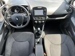 Renault Clio 0.9 TCe Limited, Voorwielaandrijving, 898 cc, Stof, Gebruikt