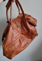Collection Xcada weekendtas, Sieraden, Tassen en Uiterlijk, Tassen | Reistassen en Weekendtassen, Ophalen of Verzenden, Zo goed als nieuw