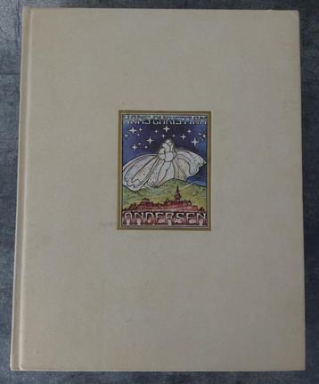 Sprookjes en vertellingen [5970]  [BoPoSp]	 beschikbaar voor biedingen