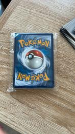 Pokemon mysterie packs, Ophalen of Verzenden, Zo goed als nieuw, Speelkaart(en)