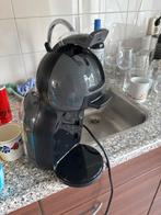 Krups Dolce Gusto Koffiemachine, Ophalen, Gebruikt, Koffiemachine, 1 kopje