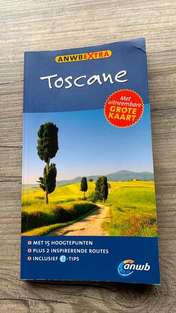 Christoph Hennig - Toscane beschikbaar voor biedingen