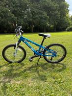 Kinderfiets Volare, Fietsen en Brommers, Fietsen | Crossfietsen en BMX, Ophalen, Gebruikt, Staal, Volare