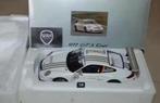 SALE !! 1:18 PORSCHE 911 GT3 VIP CUP #40 Autoart dealer WRH, Hobby en Vrije tijd, Modelauto's | 1:18, Verzenden, Zo goed als nieuw