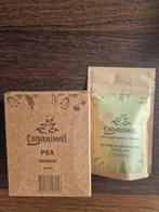 Organimal supplement botten en gewrichten (hond) 50% korting, Dieren en Toebehoren, Dierenvoeding, Ophalen of Verzenden, Hond