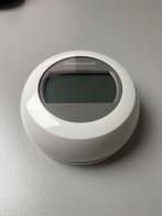 Honeywell Thermostaat - Gebruikt, Ophalen of Verzenden, Slimme thermostaat, Gebruikt