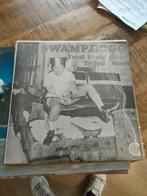 Swamp Dogg / total destruction to your mind, Ophalen of Verzenden, 1960 tot 1980, Zo goed als nieuw, Jazz