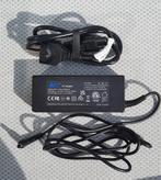 AC adapter model A159A 19000470, Ophalen of Verzenden, Nieuw, KFD