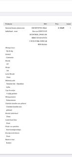 Zwarte Jaloezie., Huis en Inrichting, 100 tot 150 cm, Nieuw, Ophalen of Verzenden, Sunwood houten jaloezie met
ladderband - zwart