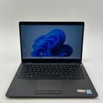 Dell Latitude 5300 2 in 1 – Intel Core i5 – Touchscreen – 16, 9743AL, Tiptoplaptop, 13 inch, Refurbished