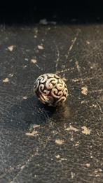 Pandora bedel: Fantasy zilver 925/1000, Gebruikt, Pandora, Ophalen of Verzenden, 1 bedel