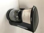 Koffiezetapparaat, Gebruikt, 10 kopjes of meer, Koffiemachine, Gemalen koffie