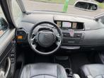 Citroen Grand C4 Picasso 1.6 THP Selection 7p navi automaat, Auto's, Euro 5, 4 cilinders, 157 pk, 7 stoelen