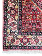 Handmade fine Persian wool Bidjar super runner 81x193cm, Crème, Persian Vintage, Onbekend, Zo goed als nieuw