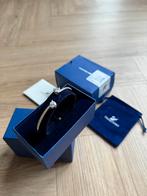 Swarovski Mesmera Braclet, Sieraden, Tassen en Uiterlijk, Armbanden, Overige materialen, Nieuw, Zilver, Ophalen