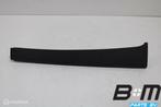 A-stijl bekleding midden links VW Touran 1T, Gebruikt