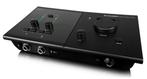 M-Audio Fast Track C400 Audio Interface, Ophalen of Verzenden, Gebruikt, Audio