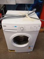 Zanussi ZWF71440W, Witgoed en Apparatuur, Wasmachines, Ophalen, Zo goed als nieuw, 1200 tot 1600 toeren, Minder dan 85 cm